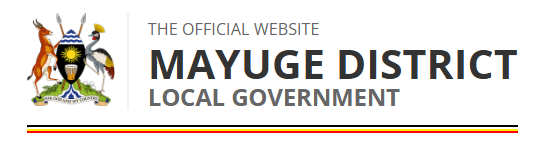 Mayuge District Local Government